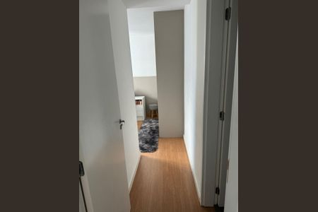 Apartamento à venda com 60m², 2 quartos e 1 vaga