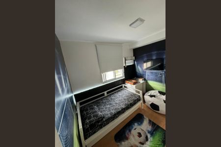 Apartamento à venda com 60m², 2 quartos e 1 vaga