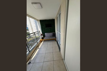Apartamento à venda com 60m², 2 quartos e 1 vaga