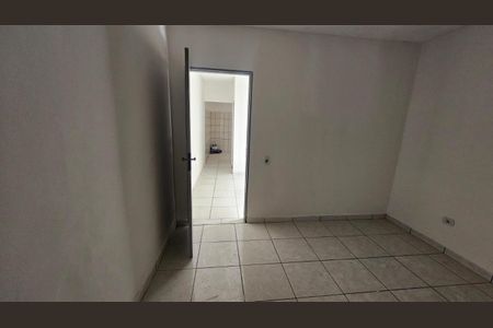 Casa à venda com 80m², 2 quartos e 1 vaga