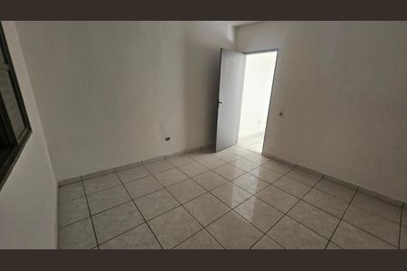 Casa à venda com 80m², 2 quartos e 1 vaga