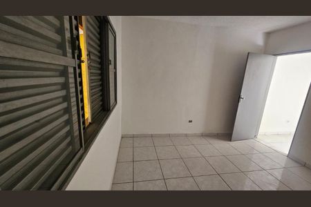 Casa à venda com 80m², 2 quartos e 1 vaga