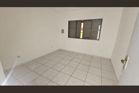 Casa à venda com 80m², 2 quartos e 1 vaga