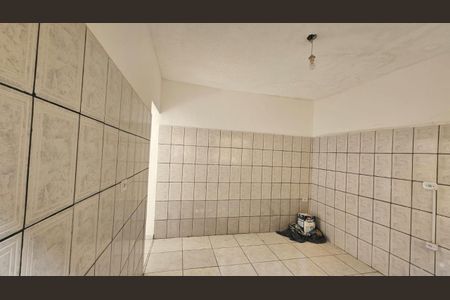 Casa à venda com 80m², 2 quartos e 1 vaga