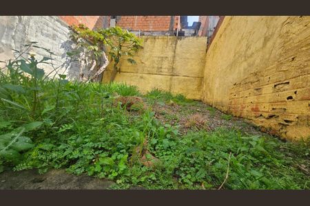 Casa à venda com 80m², 2 quartos e 1 vaga