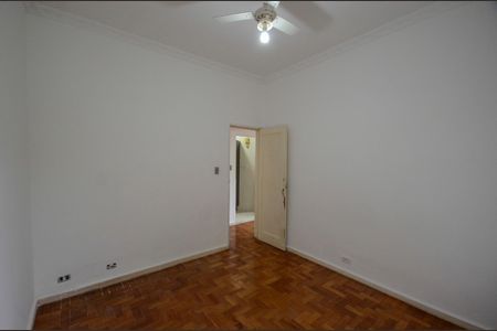 Apartamento à venda com 68m², 2 quartos e sem vagaQuarto 1