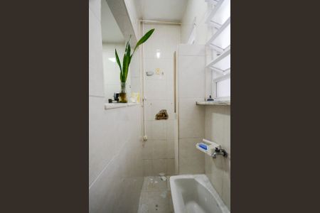 Apartamento à venda com 68m², 2 quartos e sem vagaÁrea de Serviço