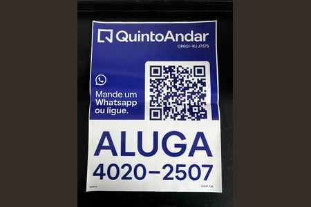 Apartamento à venda com 68m², 2 quartos e sem vagaFachada