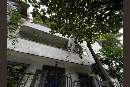 Apartamento à venda com 68m², 2 quartos e sem vagaFachada