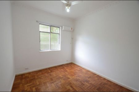 Apartamento à venda com 68m², 2 quartos e sem vagaQuarto 1