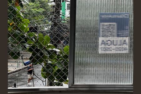 Apartamento à venda com 68m², 2 quartos e sem vagaFachada