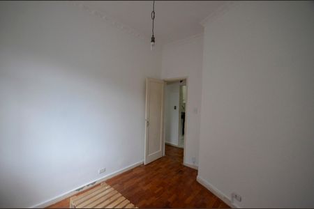 Apartamento à venda com 68m², 2 quartos e sem vagaQuarto 2