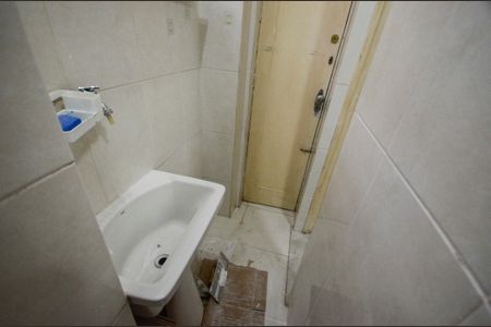 Apartamento à venda com 68m², 2 quartos e sem vagaÁrea de Serviço