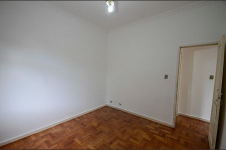 Apartamento à venda com 68m², 2 quartos e sem vagaQuarto 1