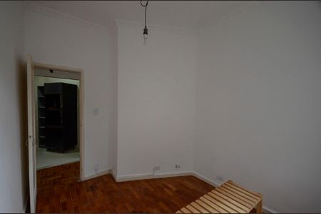 Apartamento à venda com 68m², 2 quartos e sem vagaQuarto 2