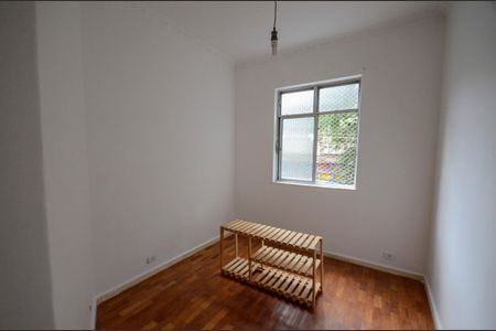 Apartamento à venda com 68m², 2 quartos e sem vagaQuarto 2