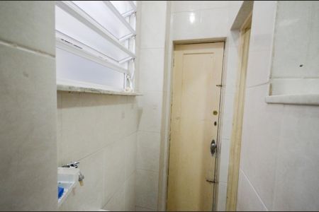 Apartamento à venda com 68m², 2 quartos e sem vagaÁrea de Serviço