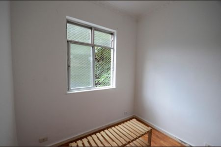 Apartamento à venda com 68m², 2 quartos e sem vagaQuarto 2