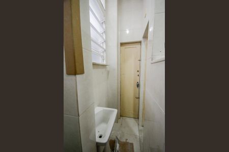 Apartamento à venda com 68m², 2 quartos e sem vagaÁrea de Serviço