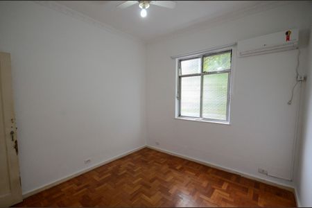 Apartamento à venda com 68m², 2 quartos e sem vagaQuarto 1