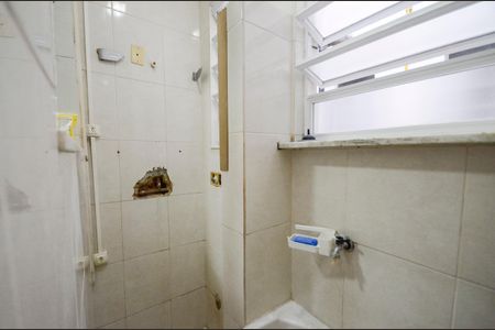 Apartamento à venda com 68m², 2 quartos e sem vagaÁrea de Serviço