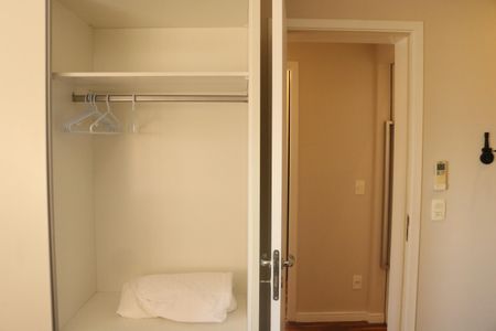 Apartamento para alugar com 160m², 4 quartos e 3 vagasSuíte 3