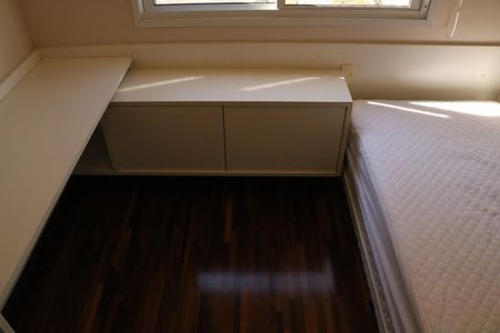 Apartamento para alugar com 160m², 4 quartos e 3 vagasSuíte 1