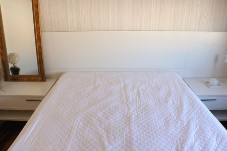 Apartamento para alugar com 160m², 4 quartos e 3 vagasSuíte 2