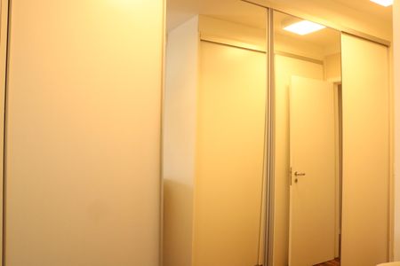 Apartamento para alugar com 160m², 4 quartos e 3 vagasSuíte 2