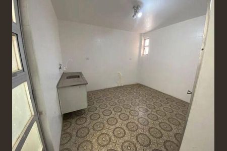 Apartamento à venda com 2 quartos, 80m² em Fundação, São Caetano do Sul