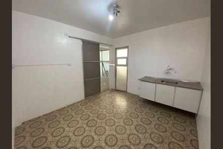 Apartamento à venda com 2 quartos, 80m² em Fundação, São Caetano do Sul