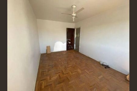 Apartamento à venda com 2 quartos, 80m² em Fundação, São Caetano do Sul