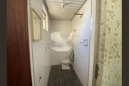 Apartamento à venda com 2 quartos, 80m² em Fundação, São Caetano do Sul