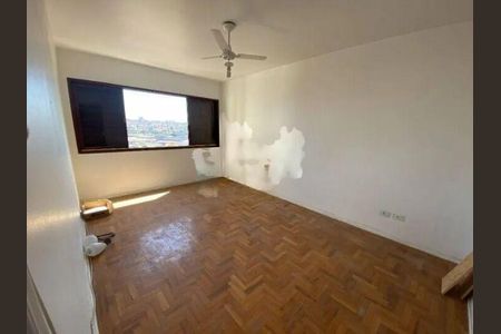 Apartamento à venda com 2 quartos, 80m² em Fundação, São Caetano do Sul