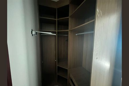 Casa à venda com 3 quartos, 224m² em Engenho do Mato, Niterói