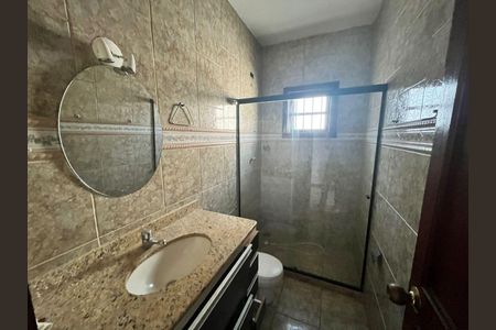 Casa à venda com 3 quartos, 224m² em Engenho do Mato, Niterói