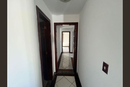 Casa à venda com 3 quartos, 224m² em Engenho do Mato, Niterói