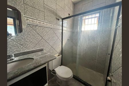 Casa à venda com 3 quartos, 224m² em Engenho do Mato, Niterói