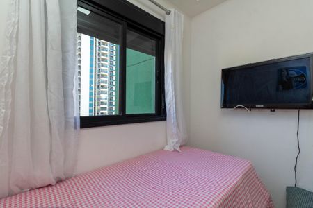 Apartamento à venda com 68m², 3 quartos e 1 vagaQuarto 1