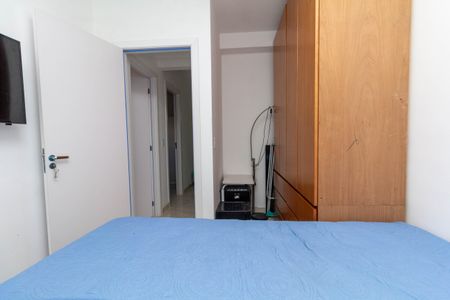 Apartamento à venda com 68m², 3 quartos e 1 vagaSuíte
