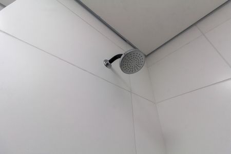 Apartamento à venda com 68m², 3 quartos e 1 vagaBanheiro Social