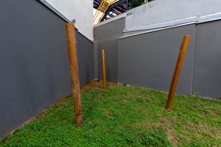 Apartamento à venda com 68m², 3 quartos e 1 vagaÁrea comum