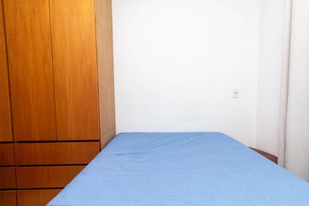 Apartamento à venda com 68m², 3 quartos e 1 vagaSuíte