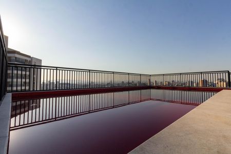 Apartamento à venda com 68m², 3 quartos e 1 vagaÁrea comum - Piscina