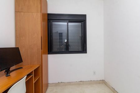 Apartamento à venda com 68m², 3 quartos e 1 vagaQuarto 2