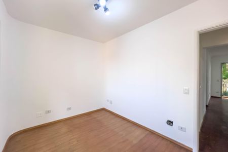 Apartamento à venda com 62m², 2 quartos e 1 vagaQuarto 2