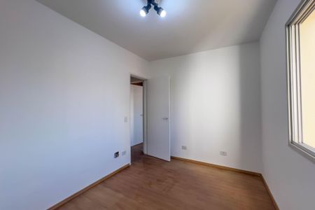 Apartamento à venda com 62m², 2 quartos e 1 vagaQuarto 2