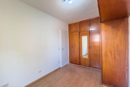 Apartamento à venda com 62m², 2 quartos e 1 vagaQuarto 1