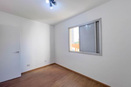Apartamento à venda com 62m², 2 quartos e 1 vagaQuarto 2