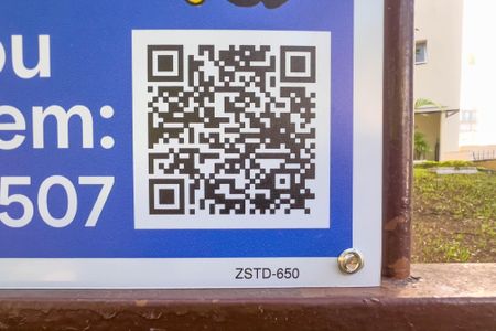 Apartamento à venda com 62m², 2 quartos e 1 vagaPlaca